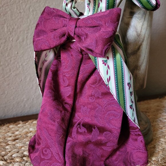 Barbie "The Front Window" Doll - Grolier Special Edition Mattel 2000 - Picture 5 of 9